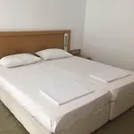 Private In Emerald Aparthotel Rawda