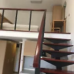 Private In Emerald Aparthotel 4*
