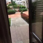 Aparthotel Private In Emerald 4*