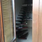 Private In Emerald Aparthotel