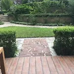 Aparthotel Private In Emerald 4*