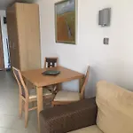 Private In Emerald 4* Rawda