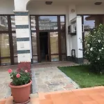 Private In Emerald Rawda