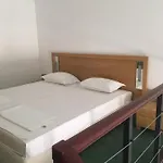 Private In Emerald Aparthotel 4*