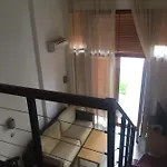 Aparthotel Private In Emerald