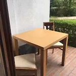 Private In Emerald 4*