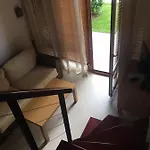 Private In Emerald Aparthotel Rawda