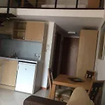 Private In Emerald