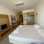 Private In Emerald