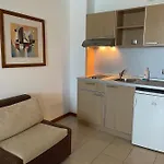 Private In Emerald 4* Rawda