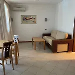 Private In Emerald 4* Rawda