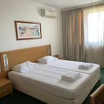 Aparthotel Private In Emerald Rawda