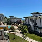 Private In Emerald