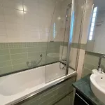 Aparthotel Private In Emerald