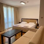 Private In Emerald 4* Rawda