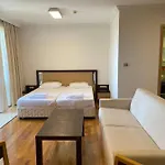 Aparthotel Private In Emerald Rawda