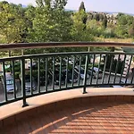 Aparthotel Private In Emerald Rawda