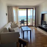 Private In Emerald Rawda