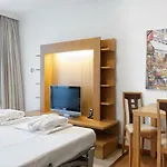 Private In Emerald
