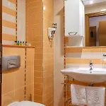 Private In Emerald Aparthotel 4*