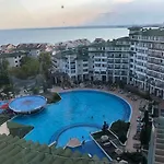 Private In Emerald