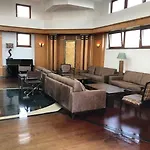 Private In Emerald Aparthotel Rawda