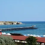 Private In Emerald 4* Rawda