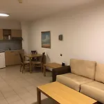 Private In Emerald 4*
