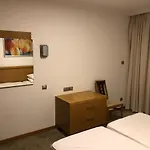 Private In Emerald 4* Rawda