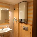 Aparthotel Private In Emerald Rawda