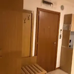 Private In Emerald Aparthotel