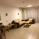 Private In Emerald 4* Rawda