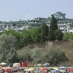 Private In Emerald Rawda