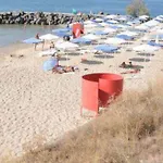 Aparthotel Private In Emerald 4*