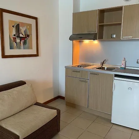 Private In Emerald 4* Равда
