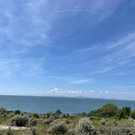 Private In Emerald 4* 라브다