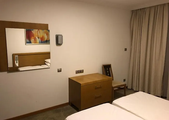 Private In Emerald 4* 라브다