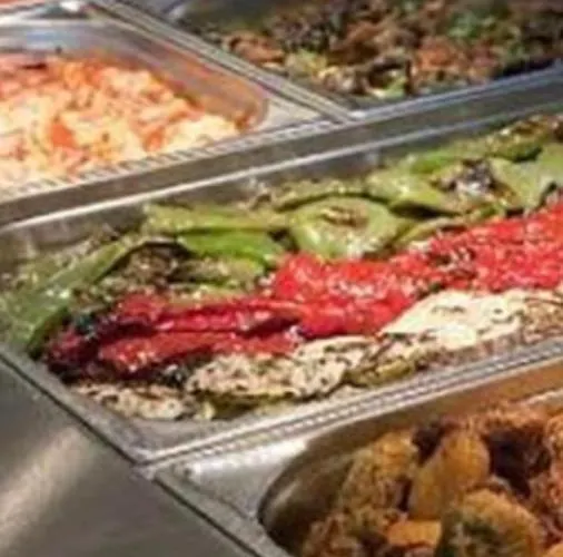 Private In Emerald 아파트호텔 라브다