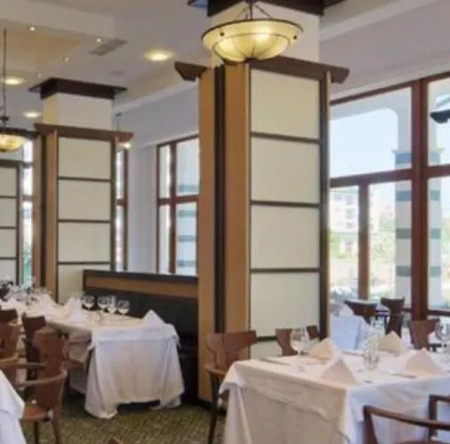 Private In Emerald 라브다