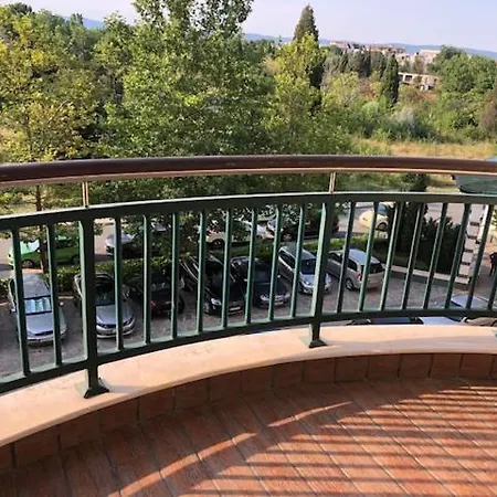 Aparthotel Private In Emerald Ravda