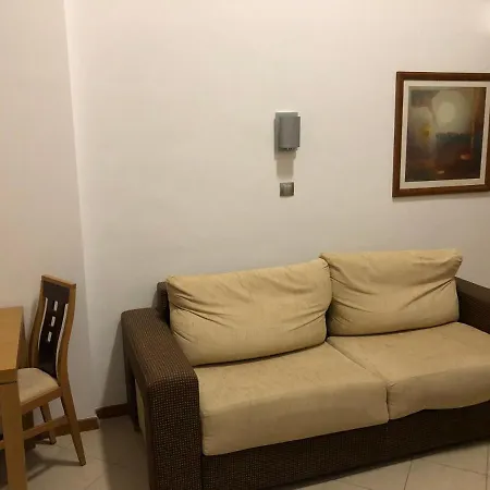 Private In Emerald 4*