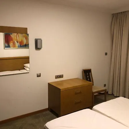 Private In Emerald 4* Ravda