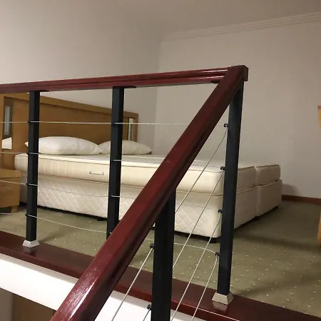 Private In Emerald Ravda