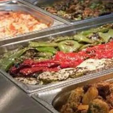 Private In Emerald Aparthotel Ravda