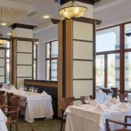 Private In Emerald Ravda