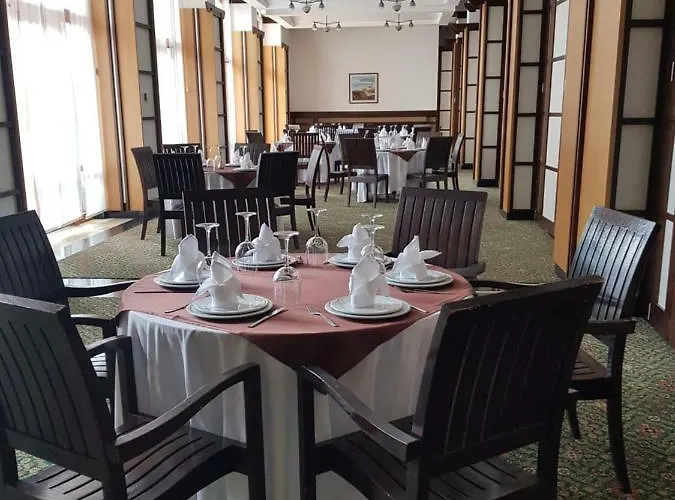 Private In Emerald Aparthotel Ravda