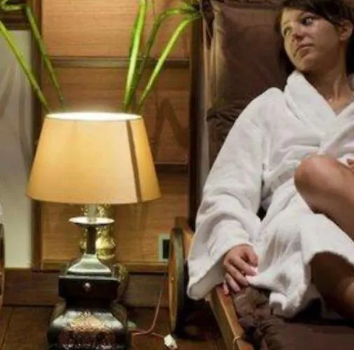 Aparthotel Private In Emerald Ravda