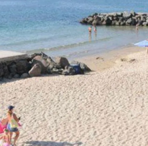 Aparthotel Private In Emerald 4*